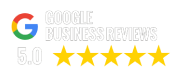google dog training reviews