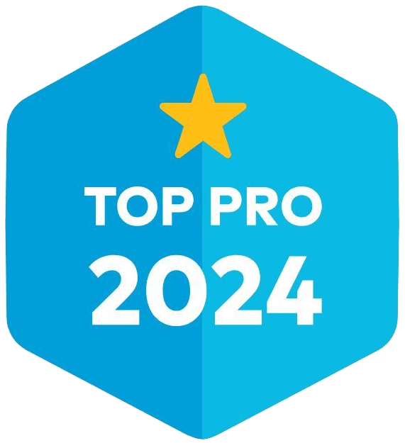 top rated dog trainer 2024