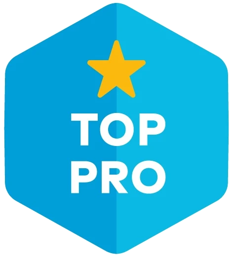 top pro
