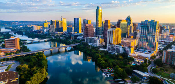 in home dog training austin